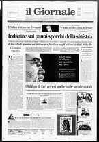 giornale/CFI0438329/2002/n. 157 del 5 luglio